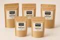 NADA Taster Pack – All 5 Flavours