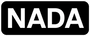 NADA Fuel - Home